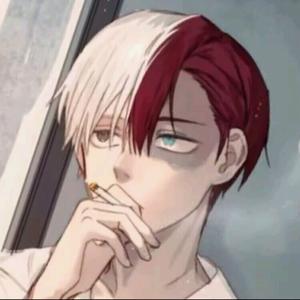 少羽音乐推荐