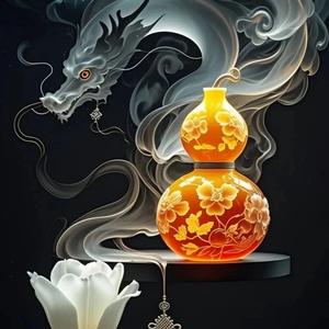 开启新的一天头像