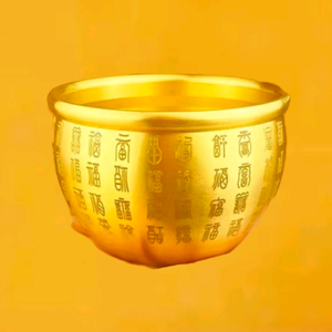 榕集看世界头像