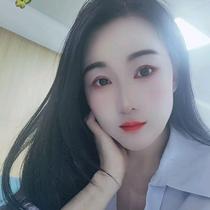 燕子老师头像