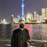 爱家百色8v5头像