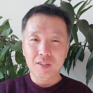 山西汾阳王源婚庆头像