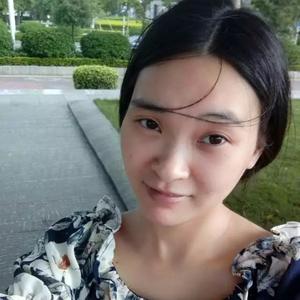 A天若有情682头像