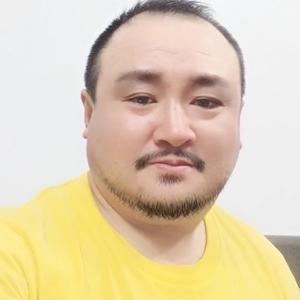 情义无价加密者绕行头像