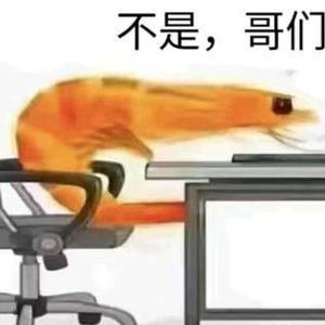 聪慧小猫FBL头像