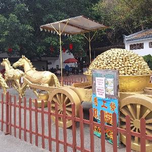 墨吉雅仕头像