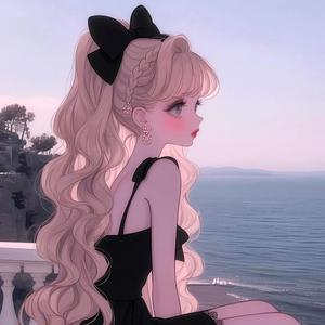 奋发生活家4头像