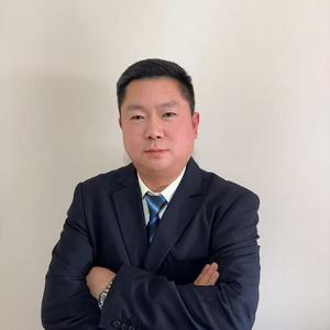 妙乳食品江苏有限公司头像
