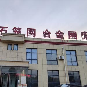 雷诺护垫头像