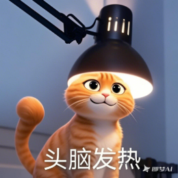 存档人间头像