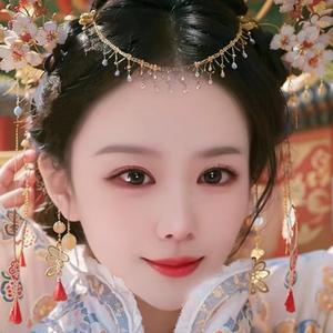思瑶音悦头像