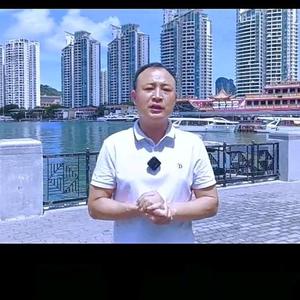 hainanfangdic头像