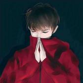 公子乄连城头像