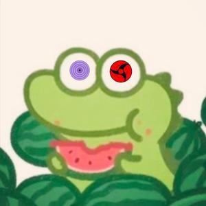寒风暗区突围头像