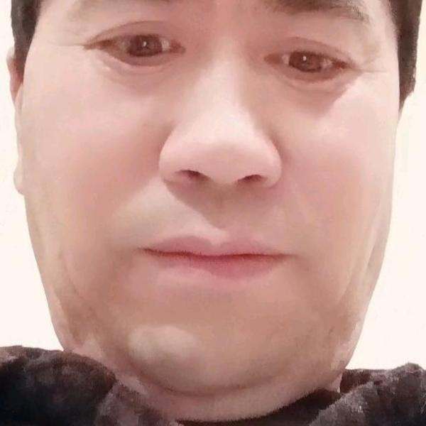 土豆的手机摄影头像