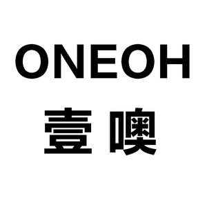 ONEOH壹噢鞋服店头像