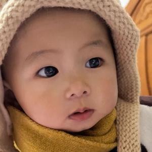 嘘莂鬧哥头像
