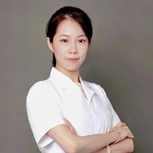 中医苏琛头像