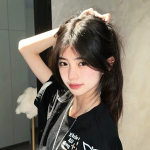 失约的海头像