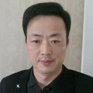 G5151223889627头像