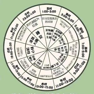 给银桃花头像