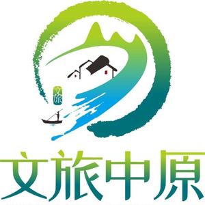 沙漠迎狂风的坚毅者头像