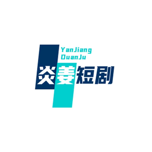 浩川书单头像