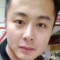 农村大兄弟头像