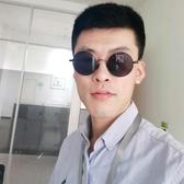 顶级伪装a头像