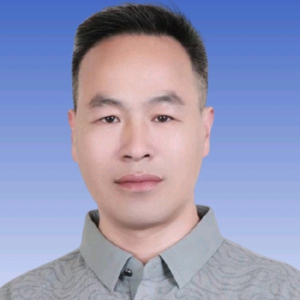 逸墨阁&lt;靳桂保&gt;头像