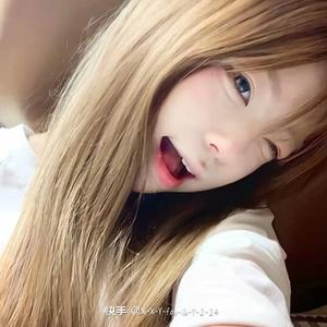 海棠蚀灬回归头像