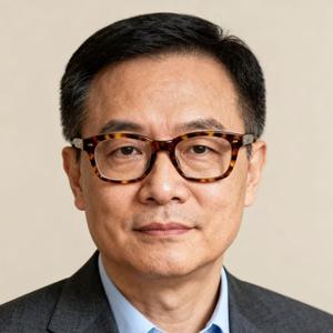 三眼奇闻社头像