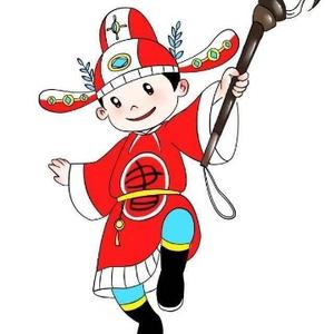 法曹参军头像