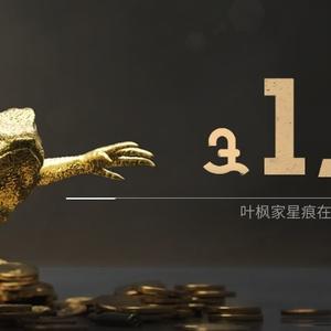 你好头像
