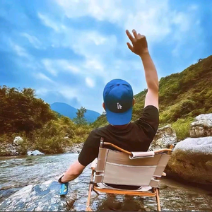 高级枫叶6hE头像