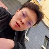 黑夜下人头像