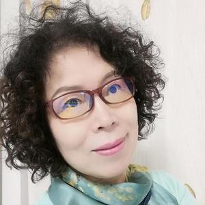 刘氏魅头像