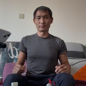 鱼学升的暴富梦头像