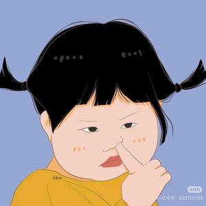 英语小剧场Daily头像
