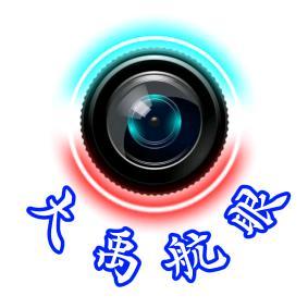 大禹航眼头像