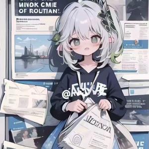 鲲鹏展翅💎
