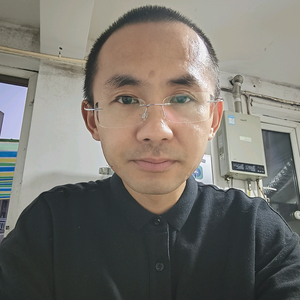 助人亦助己头像
