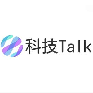 科技Talk头像