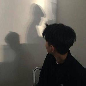 博学多才的东北老铁头像