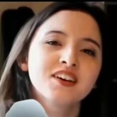 图尔荪古丽爱美41头像