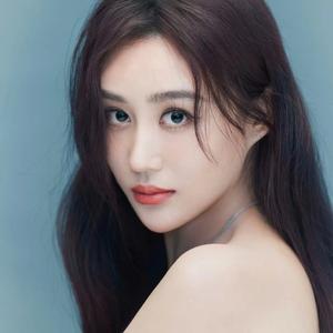 RichWangdafa