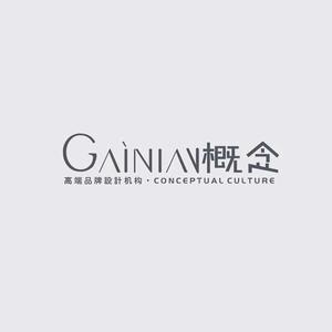 GAINIAN概念头像