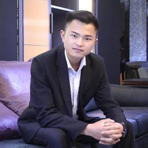 小宇哥头像