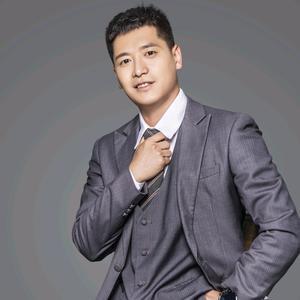 御风哥诡辩之神头像