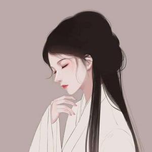 天使爱Emily头像